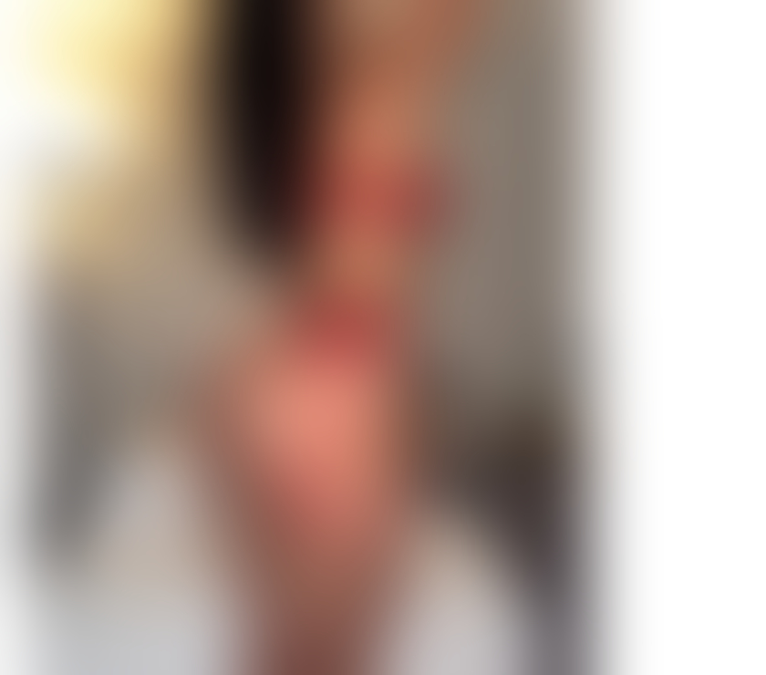 Escorts North London Haringey -